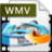4Easysoft Blu-ray to WMV Ripper(蓝光翻录工具)