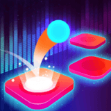BallHop