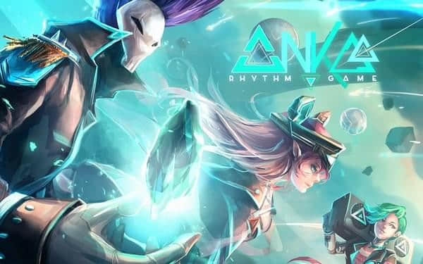 ankaa