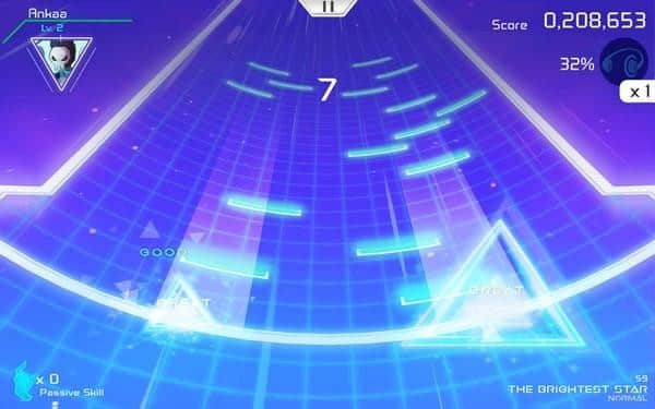ankaa下载