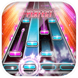 BEAT MP3最新版