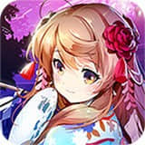 音乐少女