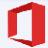 word2013 破解版