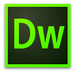 dreamwea