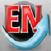 endnote