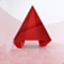autocad2016破解版