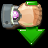 Internet Download Accelerator Pro