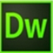 dw下载
