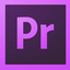 adobe premiere pro cs6破解版