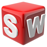solidworks2016破解版 64位