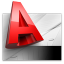 autocad2014破解版下载 64位 中文版