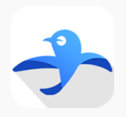 海那边