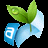 axure rp