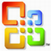 office 2003 精简版