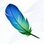 photoshop cs2破解版