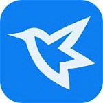 迅雷破解版无限制加速免费版