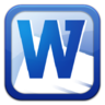 word2003破解版下载