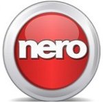 nero6 汉化破解版