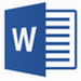word2016 破解版