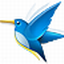 迅雷高速通道破解版下载