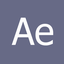 ae cs4