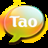 QQ炫舞绿叶高分辅助