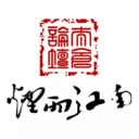 qq