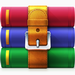 winrar 64位 烈火版