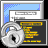 securecrt绿色版