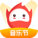 火星直播