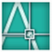 autocad2006 64位 绿色版