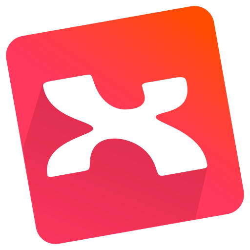 xmind破解版