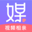 媒老师