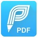 迅捷pdf编辑器