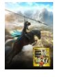 真三国无双8破解版
