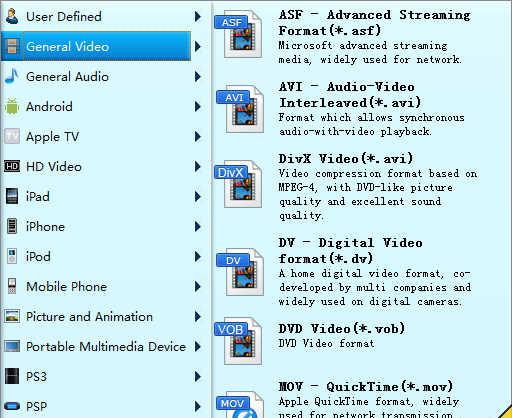 Bigasoft Facebook Downloader v3.0.30.5051 中文注册版