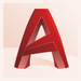 autodesk autocad 2018 中文破解版