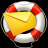EaseUS Email Recovery Wizard Portabl