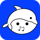 海豚魔音