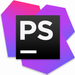 phpstorm破解版