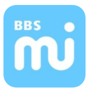 米游社