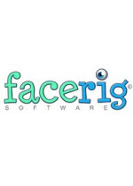 facerig 中文破解版