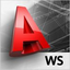 autocad2013 破解版