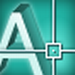 autocad2007下载 中文破解版
