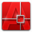 autocad2010破解版下载
