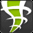 Conceiva DownloadStudio