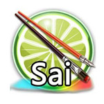 sai 破解版