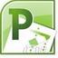 microsoft project 破解版 32位&64位 中文版