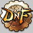 dnf加速器永久免费版