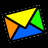 NewsletterDesigner Pro